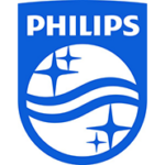 PHILIPS MEDICAL SYSTEMS NEDERLAND BV (PHILIPS)
