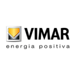 VIMAR SPA (VIMAR)