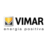 03_Vimar_portfolio