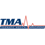 TELEMATIC MEDICAL APPLICATIONS EMPORIA KAI ANAPTIXI PROIONTON TILIATRIKIS MONOPROSOPIKI ETAIRIA PERIORISMENIS EYTHINIS (TMA)