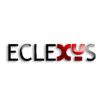 ECLEXYS SAGL (EXYS)