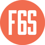 F6S NETWORK IRELAND LIMITED (F6S