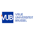 VRIJE UNIVERSITEIT BRUSSEL (VUB)
