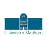 UNIVERZA V MARIBORU (UM)