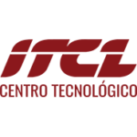 INSTITUTO TECNOLÓGICO DE CASTILLA Y LEON (ITCL)