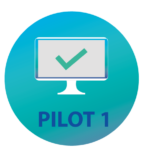 Pilot 1