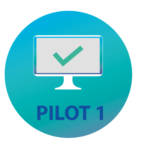 pilot_1