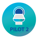 Pilot 2