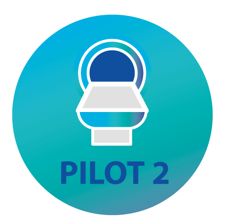 pilot_2