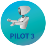 Pilot 3