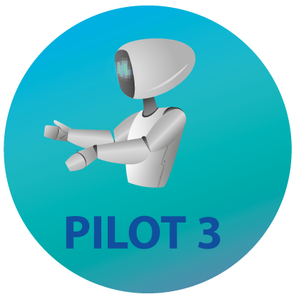 pilot_3