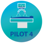 Pilot 4