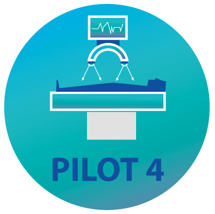 pilot_4