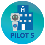 Pilot 5
