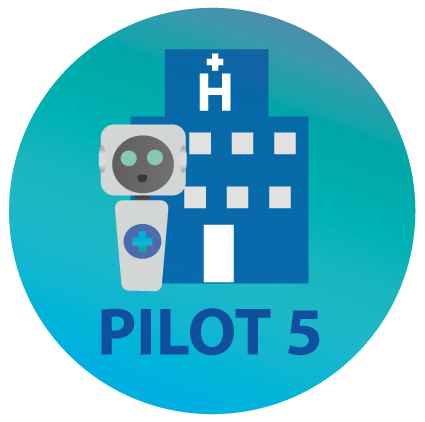 pilot_5