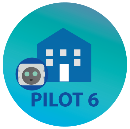 pilot_6