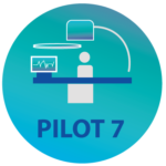 Pilot 7