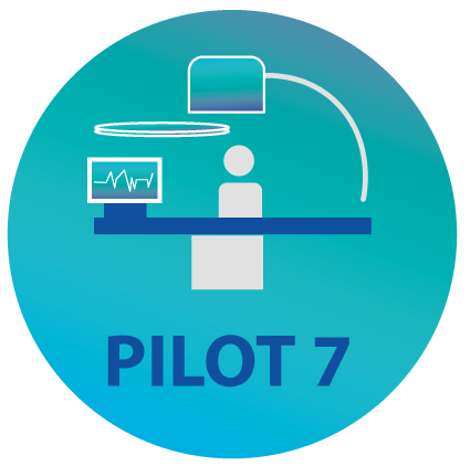 pilot_7