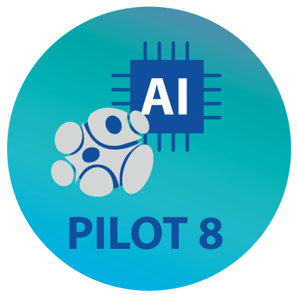 pilot_8