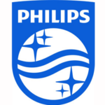 PHILIPS MEDICAL SYSTEMS NEDERLAND BV (PHILIPS)