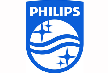 02_Philips_consortium