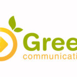 GREEN COMMUNICATIONS SAS (GC)