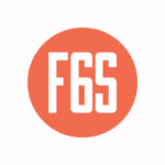 F6S NETWORK IRELAND LIMITED (F6S)