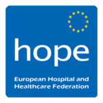 FEDERATION EUROPEENNE DES HOPITAUX ET DES SOINS DE SANTE (HOPE)