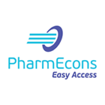 PHARMECONS EASY ACCESS LTD (PhE)