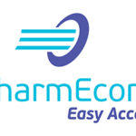 PHARMECONS EASY ACCESS (PhE)