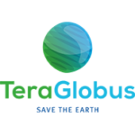 TERAGLOBUS LATVIA SIA (TGLV)