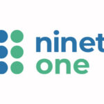 NINETY ONE GMBH (91)