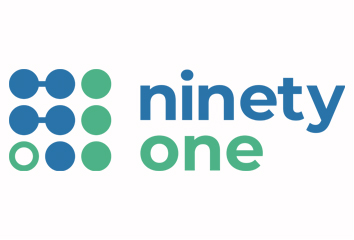 10_ninetyone_consortium