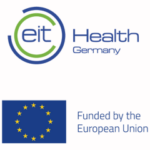 EIT HEALTH GERMANY GMBH (EIT)