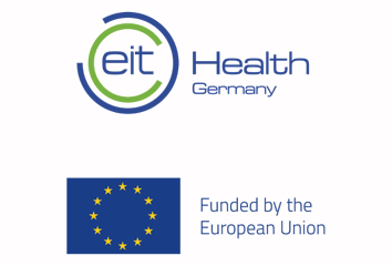 11_EIT_health_consortium