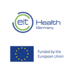 EIT HEALTH GERMANY GMBH (EIT)