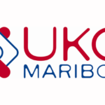 Univerzitetni Klinicni Center Maribor (UKCM)