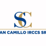 SAN CAMILLO IRCCS SRL (SCI)