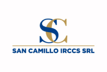 13_sancamilo_consortium