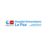 SERVICIO MADRILENO DE SALUD (SERMAS)