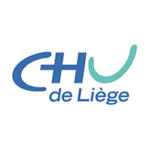 CENTRE HOSPITALIER UNIVERSITAIRE DE LIEGE (CHUL)