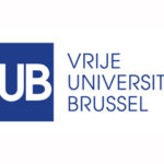VRIJE UNIVERSITEIT BRUSSEL (VUB)