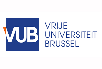 17_VUB_consortium.png