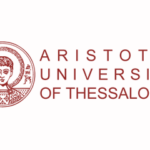 ARISTOTELIO PANEPISTIMIO THESSALONIKIS (AUTH)