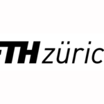 EIDGENOESSISCHE TECHNISCHE HOCHSCHULE ZUERICH (ETHZ)
