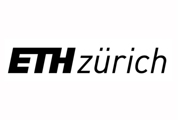 19_ETHZ_consortium