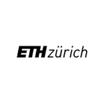 EIDGENOESSISCHE TECHNISCHE HOCHSCHULE ZUERICH (ETHZ) –