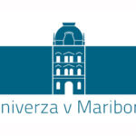 UNIVERZA V MARIBORU (UM)