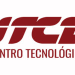 ITCL TECHNOLOGY CENTRE