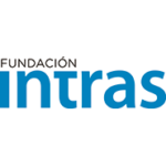 FUNDACION INTRAS (INTRAS)